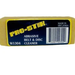 Abrasive Cleaner Block
