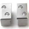 Accessory Jaws for the Lie-Nielsen Honing Guide