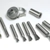 Accessory Kit for Leigh RTJ400 Dovetail JIg