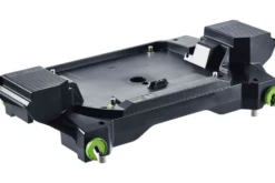 Adapter Plate UG-AD-KS 60 for Festool KSC 60 Cordless Miter Saw