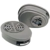 Advantage 200 Respirator Organic Vapor Cartridges - Pair
