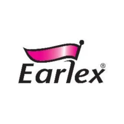 Airfeed Tube and Check Valve Kit for Earlex Pro-8 HVLP Spray Gun