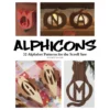 Alphicons - David Van Ess