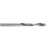Amana 3/16in x 3-3/4in Drill Bit 630-402