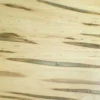 Ambrosia Maple Veneer - 12 sq. ft.