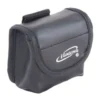 AngleCube Digital Angle Gauge