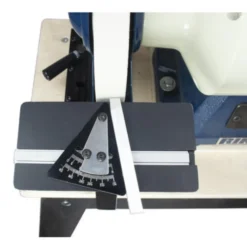 Angle Gauge for Rikon Pro Sharpening System  82-1008