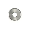 Arbortech Ball Gouge Replacement Cutter