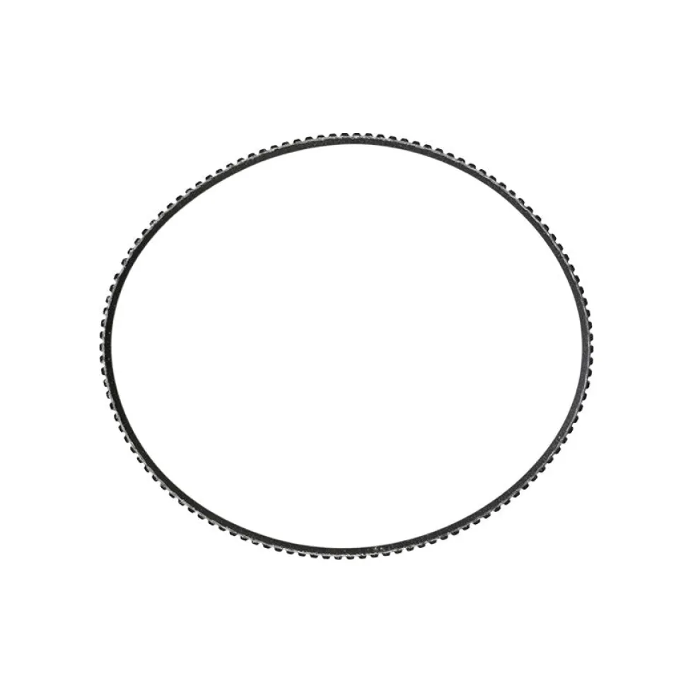 Arbortech Drive Belt for Mini-Grinder & Mini-Carver