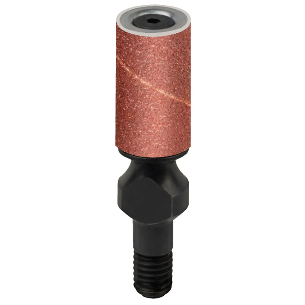 Arbortech Precision Carving System