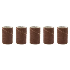 Arbortech Precision Carving System