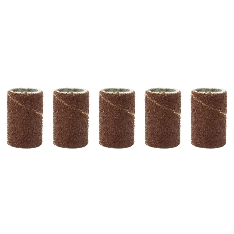 Arbortech Precision Carving System