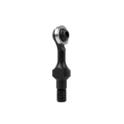 Arbortech Precision Carving System