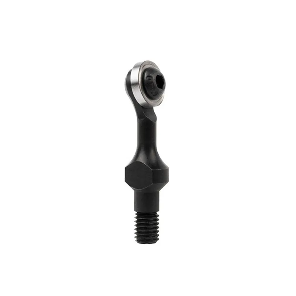 Arbortech Precision Carving System