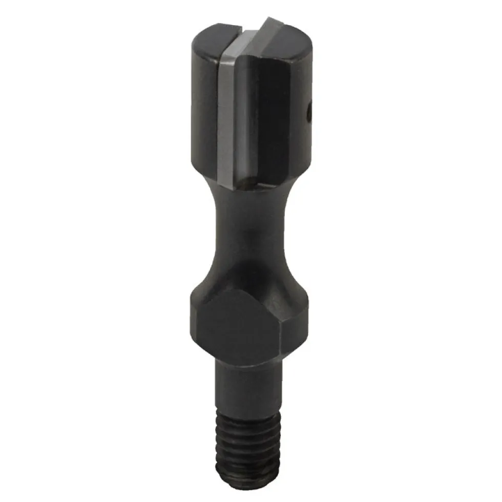Arbortech Precision Carving System