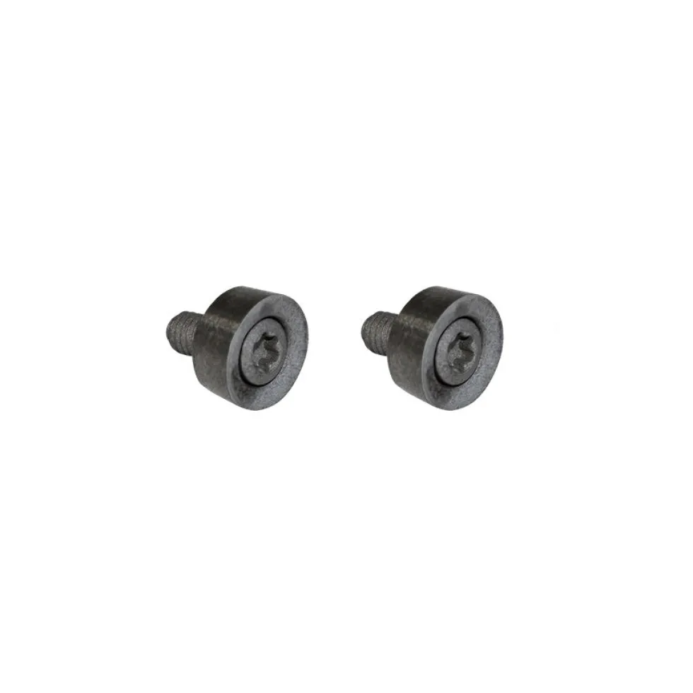 Arbortech Replacement Carbide Teeth