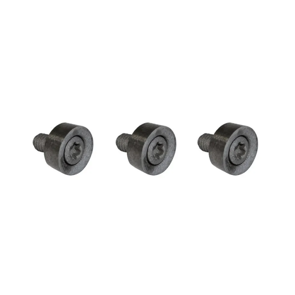 Arbortech Replacement Carbide Teeth