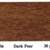 Arti Articidol Water-Soluble Dyes
