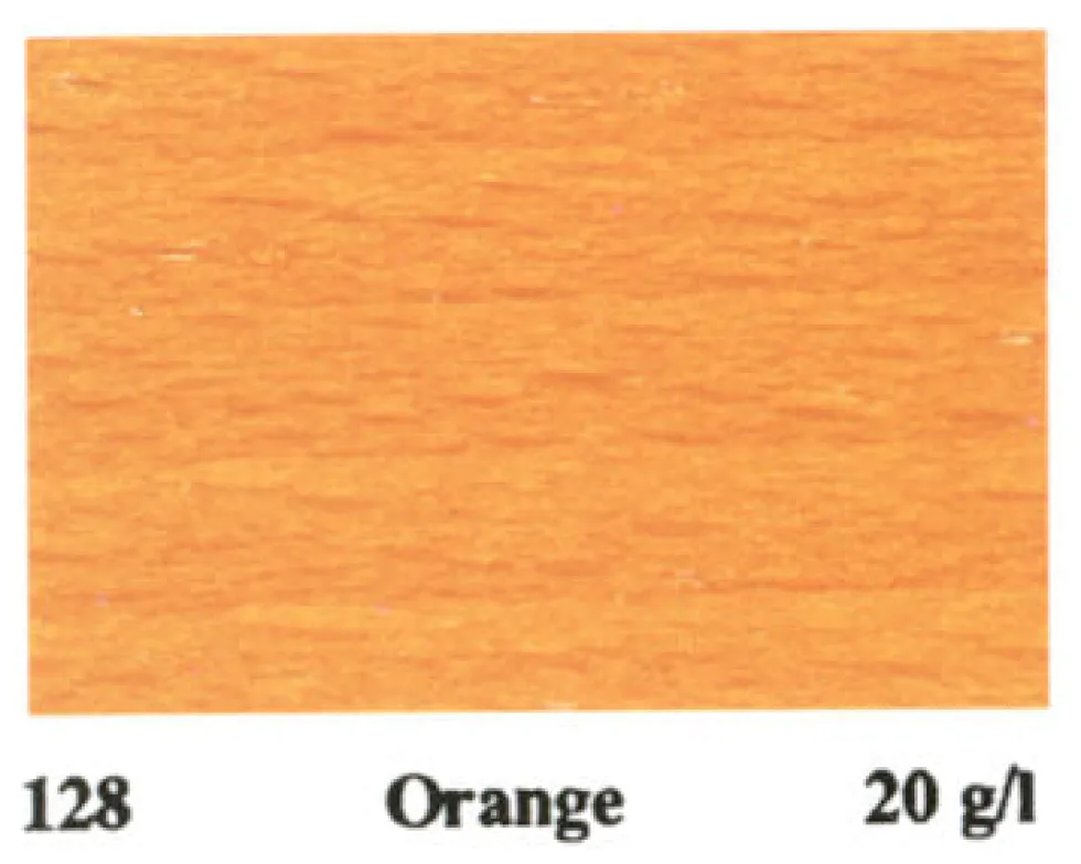 Arti Articidol Water-Soluble Dyes