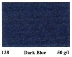 Arti Articidol Water-Soluble Dyes