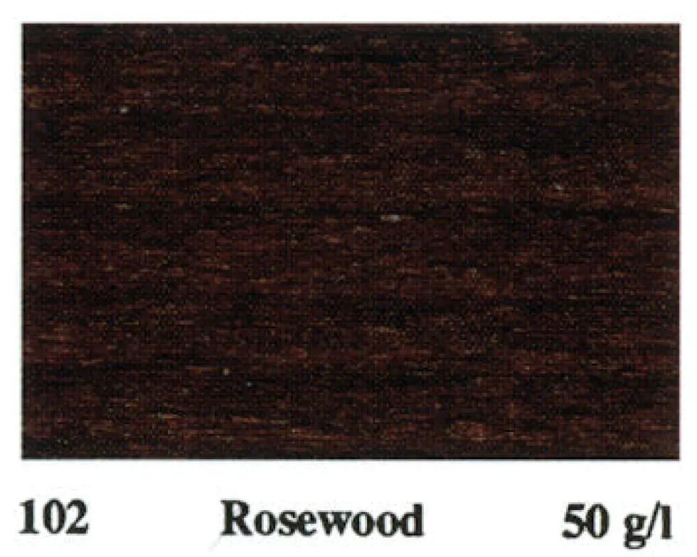 Arti Articidol Water-Soluble Dyes
