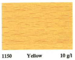 Arti Articidol Water-Soluble Dyes
