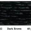 Arti Artiporin Water-Soluble Dyes for open-pored woods