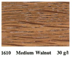 Arti Artiporin Water-Soluble Dyes for open-pored woods