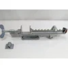 Attachment and Miter Set for Universal UC-76 Wedge Grip Clamp
