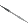 Auger Bit File
