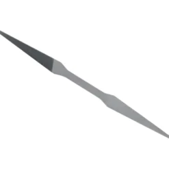 Auger Bit File