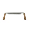 Auriou 9 inch Straight Drawknife