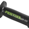 Auxiliary Handle for Festool AGC 18 Cordless Angle Grinder