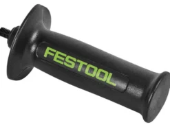 Auxiliary Handle for Festool AGC 18 Cordless Angle Grinder