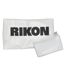 Bag Kit for Rikon Dust Collectors