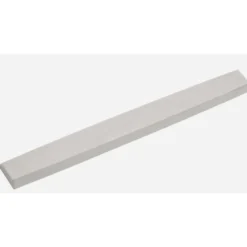 Bahco 2-1/2" Carbide Scraper Replacement Blade