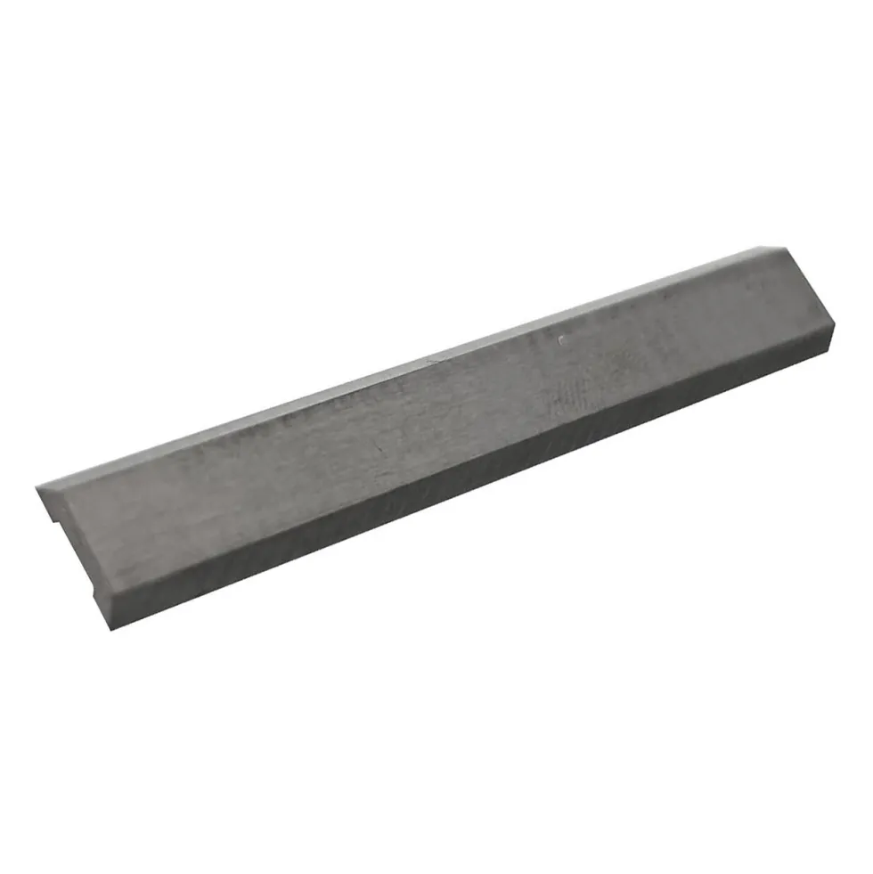 Bahco 2" Carbide Scraper Replacement Blade 442
