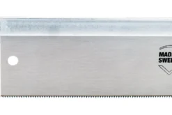 Bahco 10 inch 13tpi ProfCut Dovetail Saw
