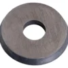 Bahco Round-Shaped Blade for 448 & 625 Scrapers
