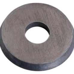 Bahco Round-Shaped Blade for 448 & 625 Scrapers