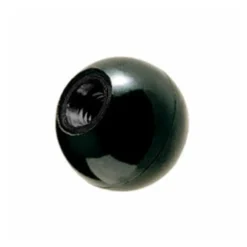 Ball Knob - 1/4"-20 (Female)