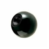 Ball Knob - 3/8 inch - 16 (Female)