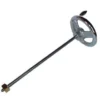 Bandsaw Tensioning Crank Heavy Duty