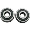 Bandsaw Thrust Bearing Set