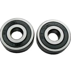 Bandsaw Thrust Bearing Set