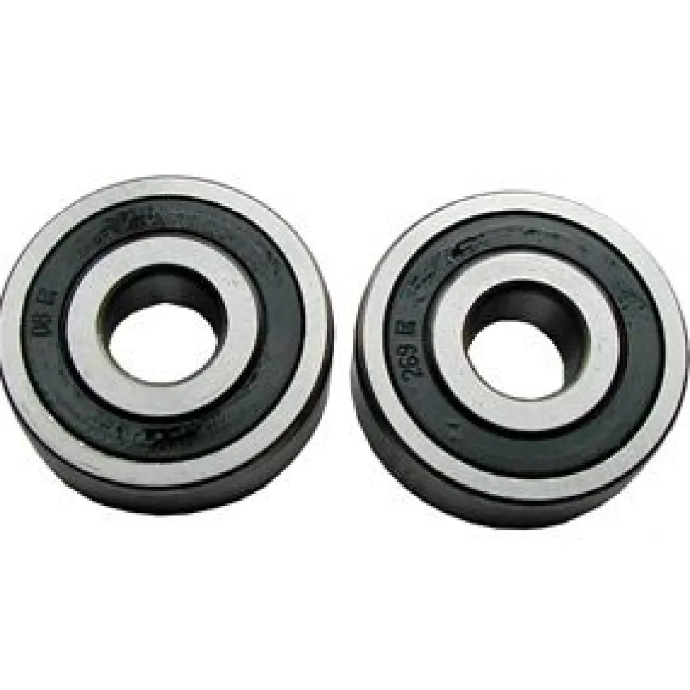 Bandsaw Thrust Bearing Set