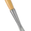 Barr Chair Makers Gouge - 1 1/2 Inch No1