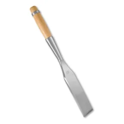 Barr Framing Chisel