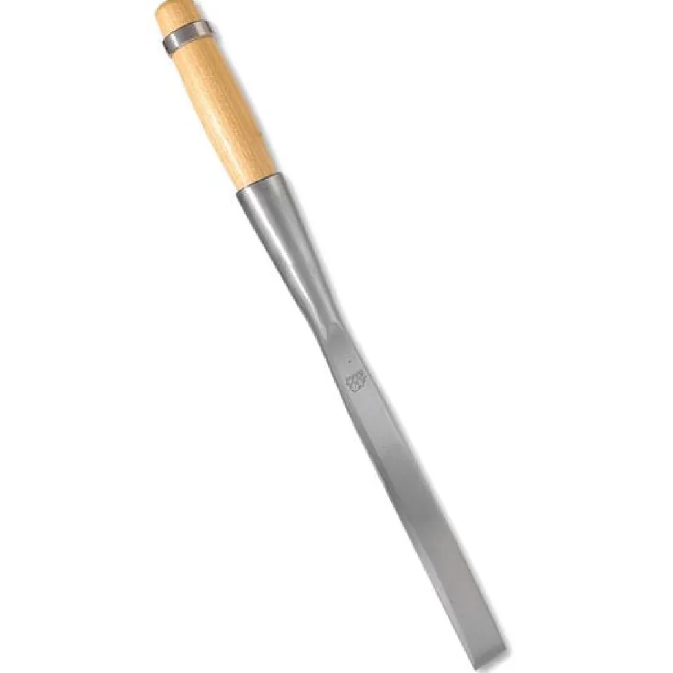 Barr Framing Chisel