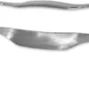 Barr Hewing Drawknife